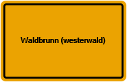 Katasteramt und Vermessungsamt Waldbrunn (westerwald) Limburg-Weilburg